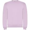 Sudadera cuello redondo infantil canalé elastano - Imagen 82