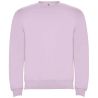 Sudadera cuello redondo infantil canalé elastano - Imagen 83