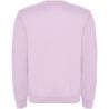 Sudadera cuello redondo infantil canalé elastano - Imagen 84