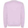Sudadera cuello redondo infantil canalé elastano - Imagen 85