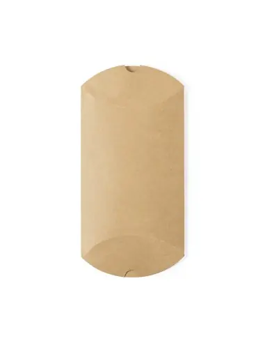 Estuche Presentación Personalizado Ecológico 81314