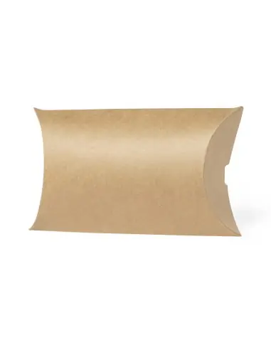 Estuche Presentación Personalizado Ecológico 81314