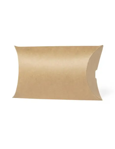 Estuche Presentación Personalizado Ecológico 81314