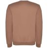 Sudadera cuello redondo infantil canalé elastano - Imagen 113
