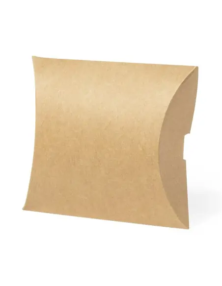 Estuche Presentación Personalizado Ecológico 81315