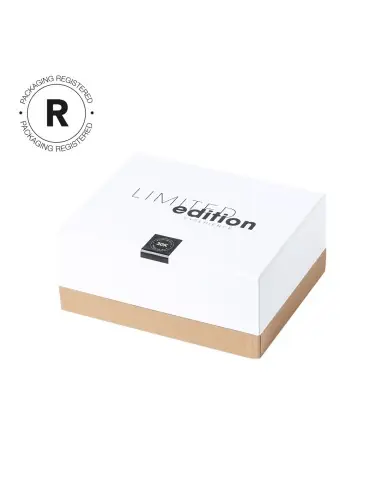 Fiambrera Personalizado Ecológico 81337