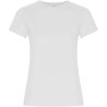 Camiseta mujer algodón orgánico 160 g - Imagen 37