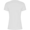 Camiseta mujer algodón orgánico 160 g - Imagen 39