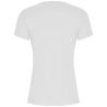 Camiseta mujer algodón orgánico 160 g - Imagen 40