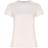 Camiseta mujer algodón orgánico 160 g - Imagen 41