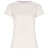 Camiseta mujer algodón orgánico 160 g - Imagen 42
