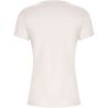 Camiseta mujer algodón orgánico 160 g - Imagen 43