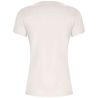 Camiseta mujer algodón orgánico 160 g - Imagen 44