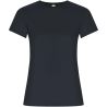 Camiseta mujer algodón orgánico 160 g - Imagen 45