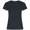 Camiseta mujer algodón orgánico 160 g - Imagen 46
