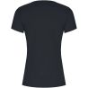 Camiseta mujer algodón orgánico 160 g - Imagen 47