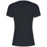 Camiseta mujer algodón orgánico 160 g - Imagen 48