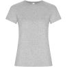 Camiseta mujer algodón orgánico 160 g - Imagen 49