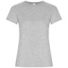 Camiseta mujer algodón orgánico 160 g - Imagen 50