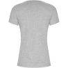Camiseta mujer algodón orgánico 160 g - Imagen 51