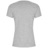 Camiseta mujer algodón orgánico 160 g - Imagen 52