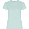 Camiseta mujer algodón orgánico 160 g - Imagen 53