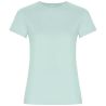 Camiseta mujer algodón orgánico 160 g - Imagen 54