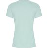 Camiseta mujer algodón orgánico 160 g - Imagen 55