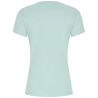 Camiseta mujer algodón orgánico 160 g - Imagen 56