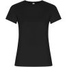 Camiseta mujer algodón orgánico 160 g - Imagen 57