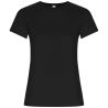 Camiseta mujer algodón orgánico 160 g - Imagen 58