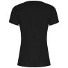 Camiseta mujer algodón orgánico 160 g - Imagen 60