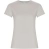 Camiseta mujer algodón orgánico 160 g - Imagen 61