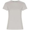 Camiseta mujer algodón orgánico 160 g - Imagen 62