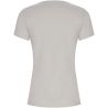 Camiseta mujer algodón orgánico 160 g - Imagen 63