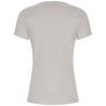 Camiseta mujer algodón orgánico 160 g - Imagen 64