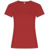 Camiseta mujer algodón orgánico 160 g - Imagen 66