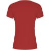 Camiseta mujer algodón orgánico 160 g - Imagen 67