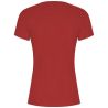 Camiseta mujer algodón orgánico 160 g - Imagen 68