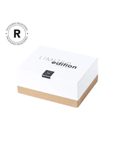 Fiambrera Personalizado Ecológico 81338