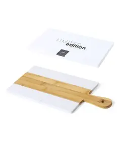 Tabla Personalizado Ecológico 81339