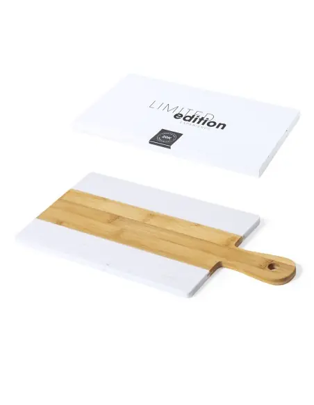 Tabla Personalizado Ecológico 81339