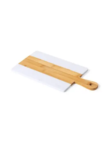 Tabla Personalizado Ecológico 81339