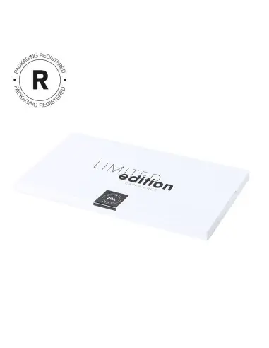 Tabla Personalizado Ecológico 81339