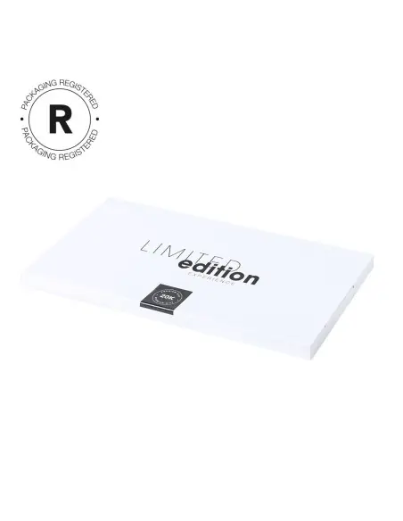 Tabla Personalizado Ecológico 81339