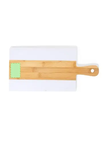 Tabla Personalizado Ecológico 81339