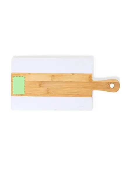 Tabla Personalizado Ecológico 81339