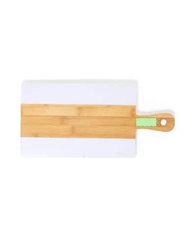 Tabla Personalizado Ecológico 81339