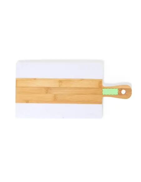 Tabla Personalizado Ecológico 81339