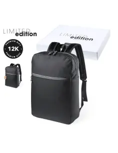 Mochila Personalizado Ecológico 81346